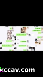 人妻出轨漂亮的脸蛋，白皙的皮肤和美乳！各种姿势无套中出