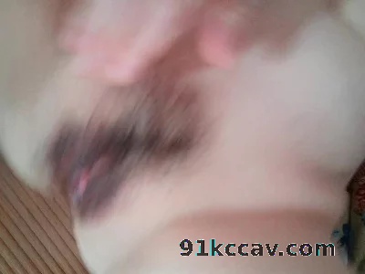 巨乳少妇发的视频