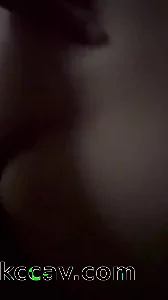 01年山东威海女大
