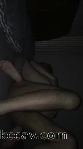 胸大屁股翘逼粉3