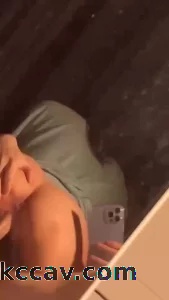 恢复更新，西安体育生
