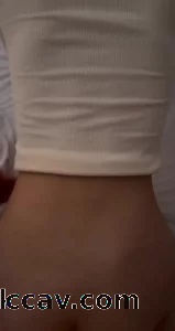 日常约妹妹 疯狂后入