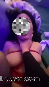 成都四川028。 第一次玩绳艺捆绑SM