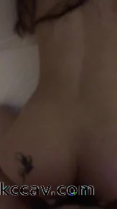 端午南京有约的吗？男的勿扰