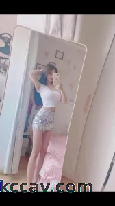上海之战轮回前凸后翘肥臀母狗体质骚逼      江浙沪附近可约