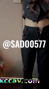 00后母狗带我去私影要我内射