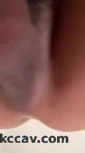 【同性】这个小弟真的很棒【不喜同性勿看】