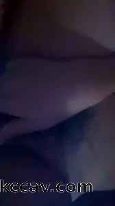 悄悄传一个，好久没上这个了，也好久空闲了。