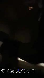 05年大三艺术生微胖学妹被后入的想逃离