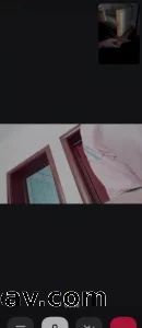 手势认证