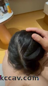 贵阳母狗口活真棒