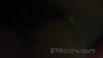 喜歡抱
