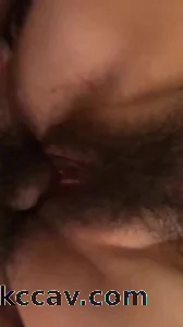 第一次记录操老婆