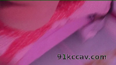 0314绿帽视角操骚妇