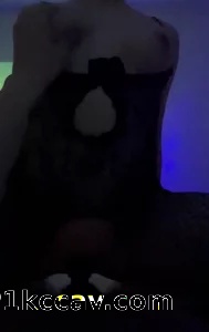 要被榨干了