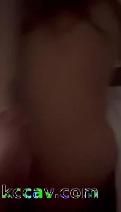女上后入内射“这样舒服吗”