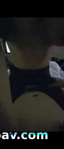 骚货女上位高潮浪叫