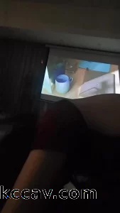 武汉的母狗