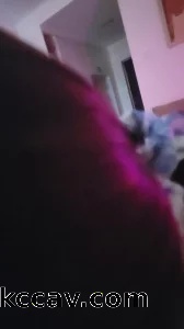 不知真假泰国女