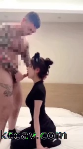 温婉贤淑的人妻少妇