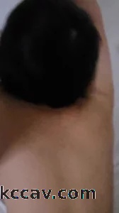 就会昂昂昂
