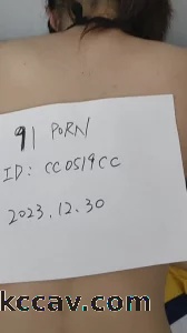 [原创] 验证视频，2023年的最后一次活塞运动