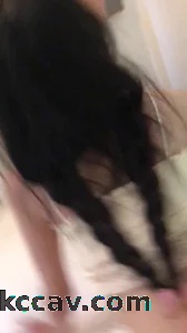 和楼下空姐邻居的偶遇