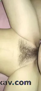 骚妻