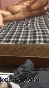 少林武祖地躺拳