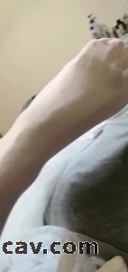 偶遇妖精，请狼兄们仔细看，一定要仔细看！