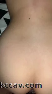 后入31岁亲姐姐手势认证