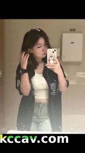 济南刚成年的学生小骚逼