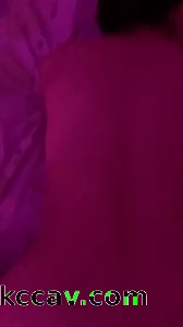 后入少妇