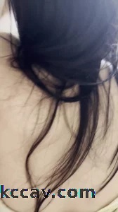 公厕操花店老板娘母狗，隔着一个窗户就是人，刺激