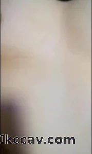 经纬嘉园阿姨