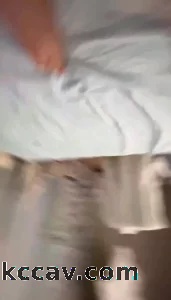 武汉回归