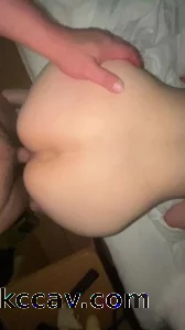 苏州沉浸式后入