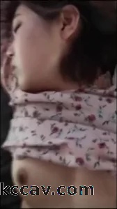 肉肉的操起来才爽