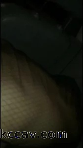 蹦迪完直接带走
