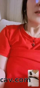 老娘们熟女