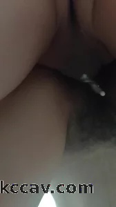 近视角看单男刷锅
