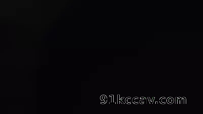 后入大屁股