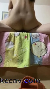 有腰窝的身材才是最好的身材