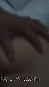 21岁女生