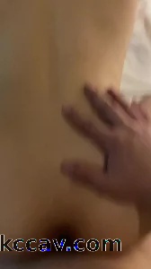 后入姐姐，声音太骚了