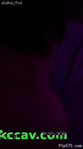 二战考研女