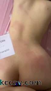 [原创] 申请自拍达人，操女友