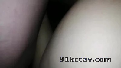 云南少妇，喜欢被舔的小姐姐加我名字。