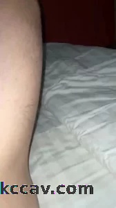 同性女装