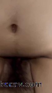 叫声可射 深圳